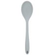 Core Kitchen Silicone Serving Spoon - 12.5  Discount