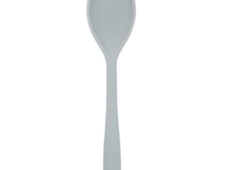 Core Kitchen Silicone Serving Spoon - 12.5  Discount