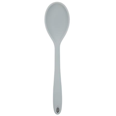 Core Kitchen Silicone Serving Spoon - 12.5  Discount