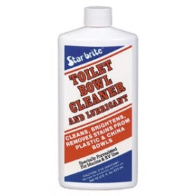 Star Brite Toilet Cleaner - 16 oz. Online now