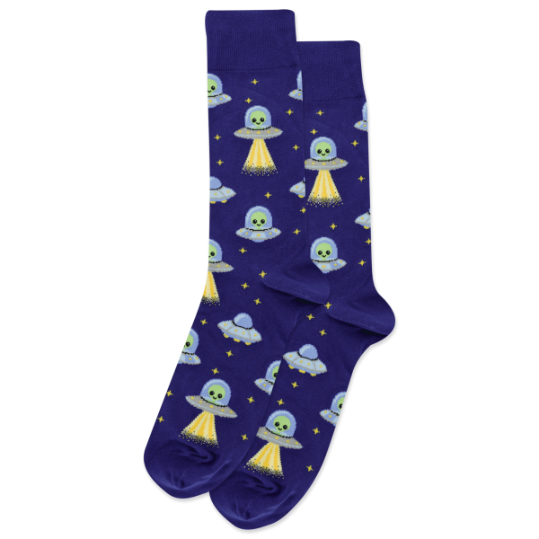 Hot Sox Men s Novelty Socks Sale