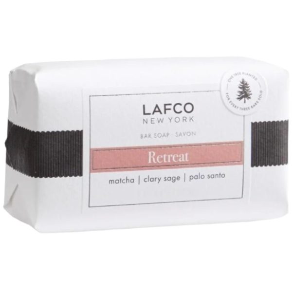 LAFCO Bar Soaps Cheap