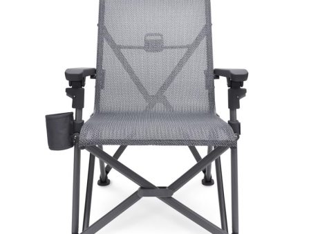 YETI Trailhead Camp Chair Cheap