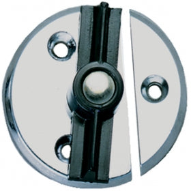 Door Button With Spring For Cheap