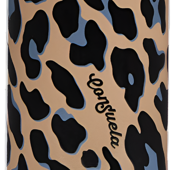 Consuela Flip Traveler Insulated Tumbler - 16 oz. Cheap