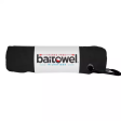 Baitowel Fishing Towel Online now