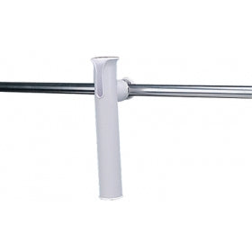 Sea-Dog Rail Mount Rod Holder Online Sale