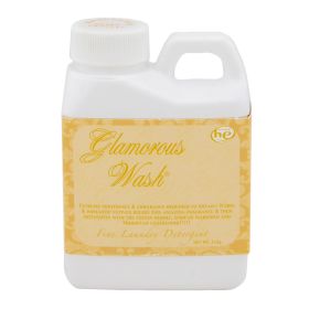 Tyler Candle Glamorous Wash Laundry Soap For Discount