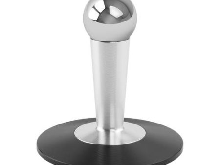 Nite Ize Steelie Pedestal Mount Supply