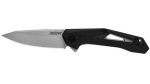 Kershaw Airlock SpeedSafe Folding Knife - 3  Discount