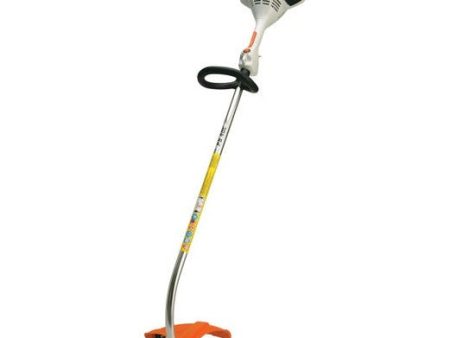 Stihl FS 40 C-E Gasoline Trimmer Online Sale