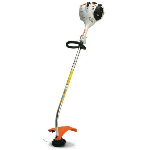 Stihl FS 40 C-E Gasoline Trimmer Online Sale