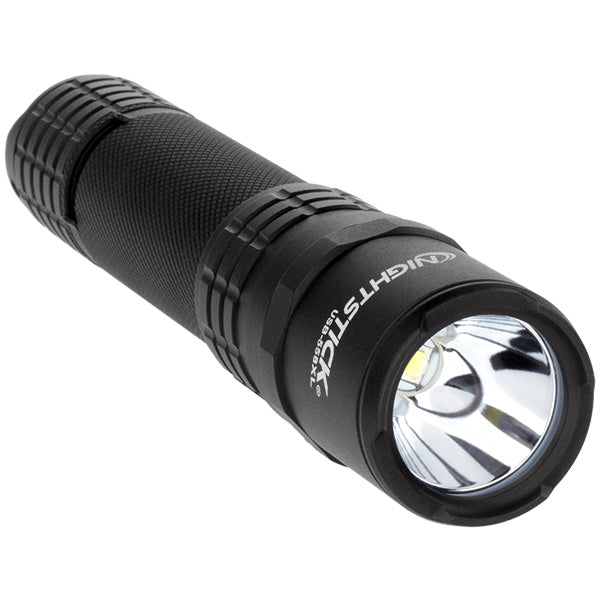 NIGHTSTICK USB-558XL USB Rechargeable Tactical Flashlight Online Sale