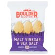 Boulder Canyon Potato Chips - 2 oz. Discount