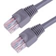 Monster Cat 6 Networking Cable - 550 MHz Discount