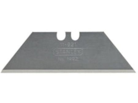 Stanley Heavy Duty Utility Blades & Dispenser Discount