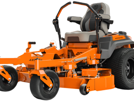 Ariens APEX 52 Kawasaki FR691V 52  Mower on Sale