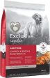 Exclusive Signature Comfort Care Dry Dog Food Online Hot Sale