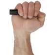 NIGHTSTICK MT-110 Mini-TAC - 1 AA on Sale