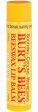 Burt s Bees Lip Balm - 0.15 oz. Supply