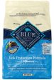 Blue Buffalo Life Protection Formula Dry Puppy Food - 5 lb. Sale