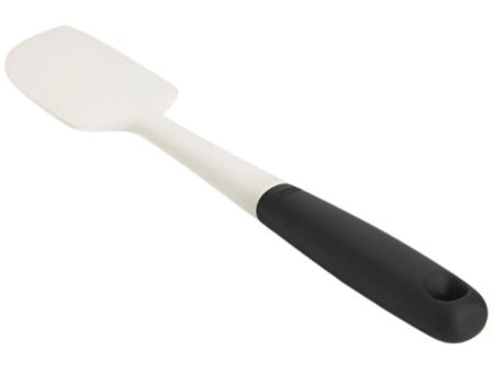 OXO Good Grips Silicone Turning Spatula - 12.5  Online Hot Sale