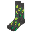 Hot Sox Men s Novelty Socks Sale