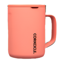 Corkcicle Insulated Coffee Mugs Online Sale