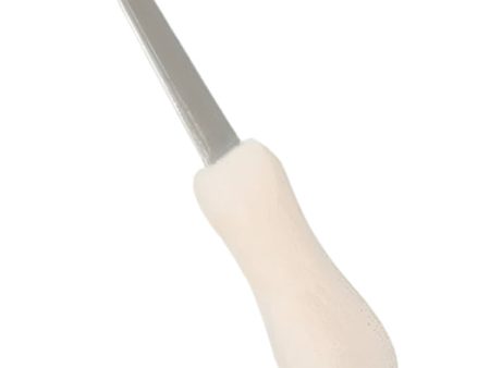 F. J. Neil Deluxe Oyster Knife - 4  Online