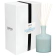 LAFCO Reed Diffusers & Refills For Sale