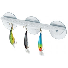 Seachoice Lure Rack - 12  Cheap