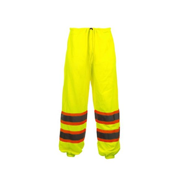 GSS Class E Standard Two Tone Mesh Pants Online Hot Sale