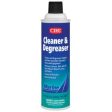 Marine Cleaner & Degreaser Online Hot Sale