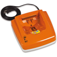 Stihl AL 500 Rapid Battery Charger Sale