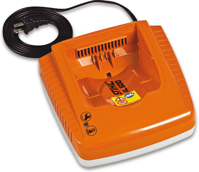 Stihl AL 500 Rapid Battery Charger Sale