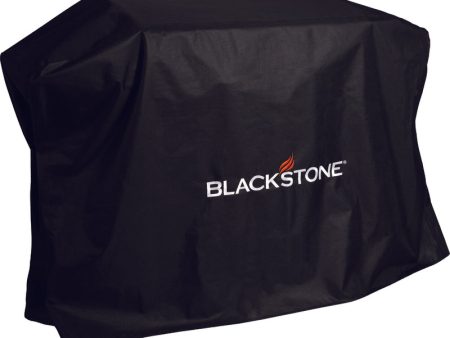 Blackstone Polyester Griddle Cover - 28  on Sale