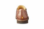 Ivy League Penny Loafer Whiskey on Sale