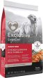 Exclusive Signature Comfort Care Dry Dog Food Online Hot Sale