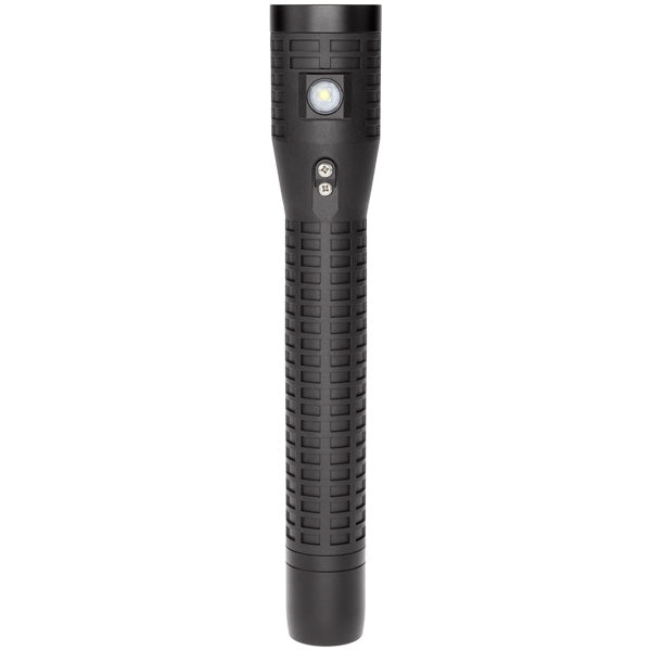 NIGHTSTICK NSR-9924XL Polymer Duty Personal-Size Dual-Light™ Rechargeable Flashlight on Sale