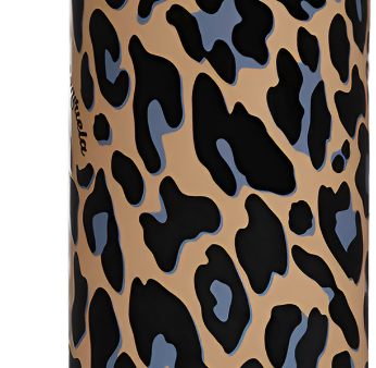 Consuela Straw Lid Insulated Bottle - 32 oz. Discount