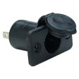 Accessory Socket (Socket Only) Supply