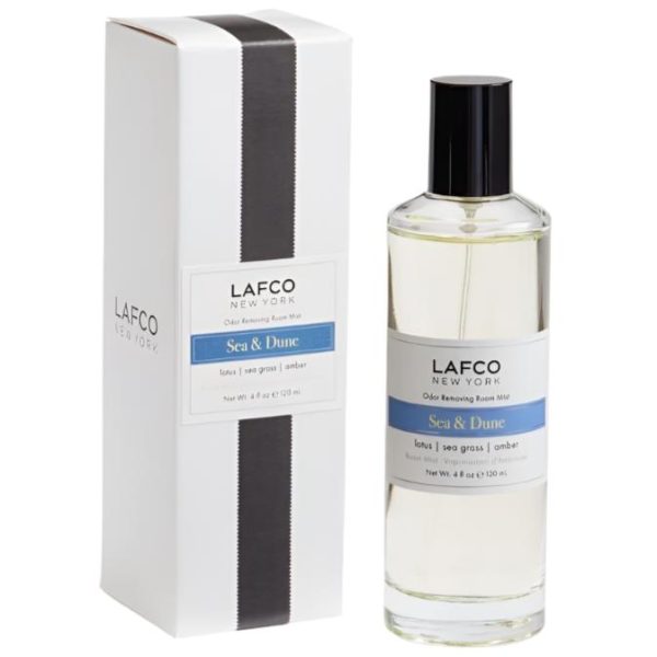 LAFCO Scented Room Mist - 4 oz. Online Sale