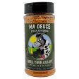 Grill Your Ass Off BBQ Seasonings Online now