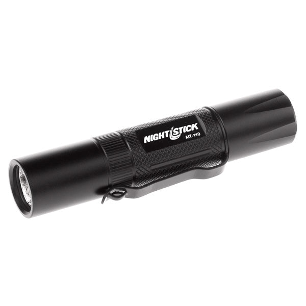 NIGHTSTICK MT-110 Mini-TAC - 1 AA on Sale