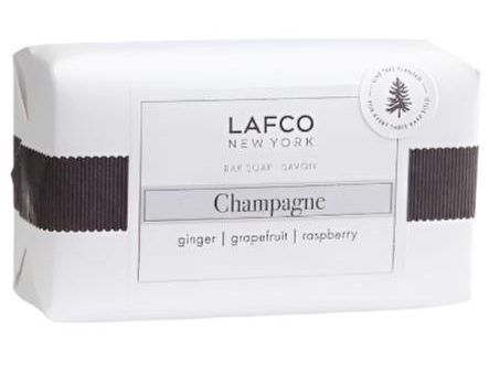 LAFCO Bar Soaps Cheap