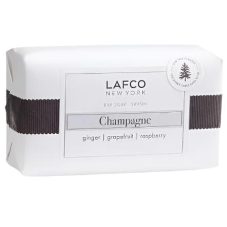 LAFCO Bar Soaps Cheap