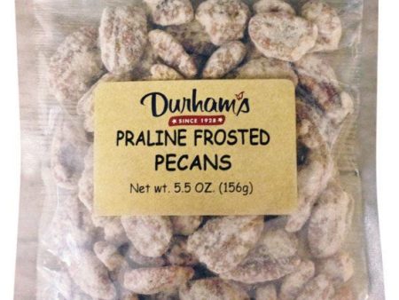 Durham s Premium Snack Nuts Online Sale