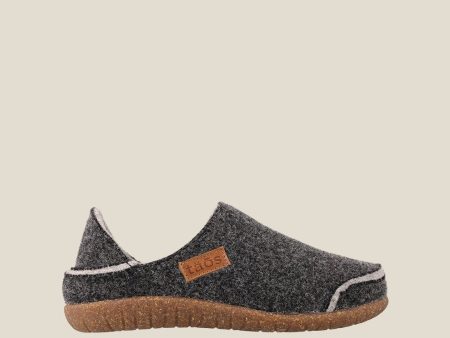 Convertawool Charcoal Online now