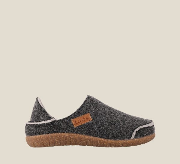 Convertawool Charcoal Online now