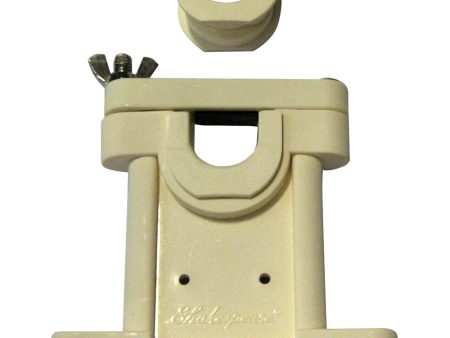 Upper Antenna Bracket on Sale